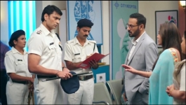 Ishani - 19th September 2025